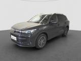 VOLKSWAGEN Tiguan 1.5 ETSI 130CV DSG LIFE NAVI 360