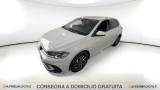 VOLKSWAGEN Polo EVO 1.0 80CV EDITION PLUS