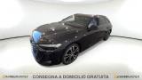 AUDI A5 AVANT 40 TDI 204CV MHEV+ QUATTRO S TRONIC S LINE