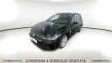 VOLKSWAGEN Golf 1.5 TSI 115CV EDITION PLUS
