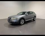 AUDI A6 allroad 3.0 TDI TIPTRONIC