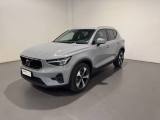 VOLVO XC40 T2 CORE AUTO