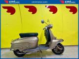 LAMBRETTA Li 150 Finanziabile - Oro - 3520