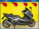YAMAHA Other T-Max 530 Garantito e Finanziabile