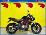 BENELLI BN 302 Garantita e Finanziabile