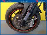 KAWASAKI ER-5 500 Finanziabile - Blu - 35800