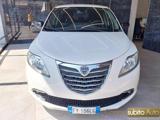 LANCIA Ypsilon 1.3 MJT 16V 95 CV 5 porte S&S Elefantino
