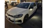 VOLKSWAGEN Golf GTD 2.0 TDI DSG 5p. BlueMotion Technology