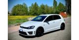 VOLKSWAGEN Golf R 2.0 DSG 5p.