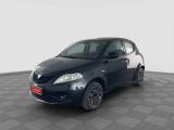LANCIA Ypsilon Ypsilon 1.0 FireFly 70 CV Start&Stop Hybrid GOLD