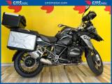 BMW R 1200 GS Garantita e Finanziabile