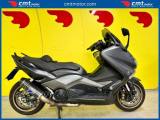 YAMAHA Other T-Max 530 Garantito e Finanziabile