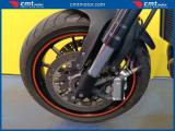 KAWASAKI ER-5 500 Finanziabile - Blu - 35800