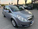 OPEL Corsa benzina/gpl 1.0 12V 5P Enjoy Stupenda Bellissima