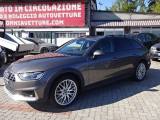 AUDI A4 allroad 40 2.0 tdi mhev Business quattro 204cv s-tronic