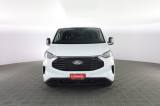 FORD Transit Custom 2° s  280 2.0 EcoBlue 136CV PC Furgone Trend