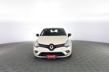 RENAULT Clio Clio Duel 5P/Sporter 1.5 dCi 75CV S&S Euro6