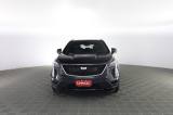 CADILLAC XT4 XT4 350 TD AWD Sport