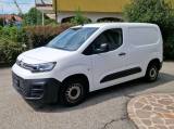 CITROEN Other Berlingo 1.5 diesel 12.000?+IVA
