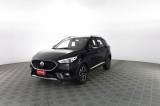 MG ZS ZS 1.5 VTi-tech Luxury