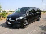 MERCEDES-BENZ V 250 V 250 d Automatic SPORT ExtraLong