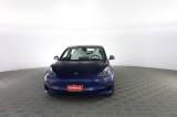 TESLA Model 3 Model 3 Long Range Dual Motor AWD