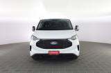 FORD Transit Custom 2° s  280 2.0 EcoBlue 136CV PC Furgone Trend