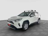 TOYOTA Other RAV4 RAV4 2.5 HV (222CV) E-CVT AWD-i Busines