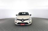 RENAULT Clio Clio Duel 5P/Sporter 1.5 dCi 75CV S&S Euro6
