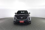 CADILLAC XT4 XT4 350 TD AWD Sport
