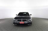 BMW 318 Serie 3   (G20/G21) d Touring Msport/ d 48V Tourin