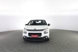 CITROEN C3 C3 PureTech 83 S&S Feel