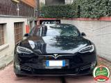 TESLA Model S 100D AWD- GARANZIA TESLA SU BATTERIE FINO 2033
