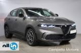 ALFA ROMEO Tonale Tonale 1.6 Diesel 130cv TCT Sprint MY24