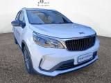 EMC Wave 2 1.5 103cv CVT