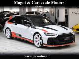 AUDI RS6 GT | 1 OF 660 LIMITED EDITION | IVA ESPOSTA