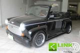 MINI Cooper CABRIONI MONTECARLO 1.3