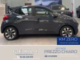 HYUNDAI i10 i10 III 1.0 mpi Connectline 63cv/prezzo REALE