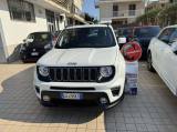 JEEP Renegade 1.6 mjt  120cv ddct
