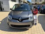 RENAULT Twingo 1.0 sce 70 CV new modello