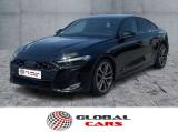 AUDI S5 S5 Berlina 3.0 tfsi mhev+ quattro 367cv s-tronic