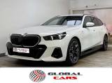 BMW 530 530e xDrive Touring Msport Pro/NEW MODEL !