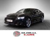 AUDI A5 SPB 40 TFSI quat S tron S Line/Matrix/ACC/20