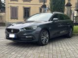 SEAT Leon Sportstourer 1.5 eTSI 150 CV DSG Xcellence