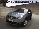 NISSAN Qashqai 1.5 dCi DPF Acenta
