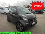 SMART ForTwo 1.0 Manuale Youngster n°22