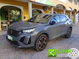 PEUGEOT 2008 1.2 100 CV ALLURE