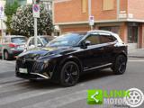 NISSAN Qashqai MHEV 158 CV Tekna+
