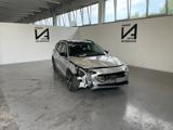 FORD Focus 1.5 ECOBLUE 116CV SW ACTIVE CAMBIO AUTOMATICO