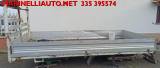 OTHERS-ANDERE CASSONE  FISSO 430 X 210